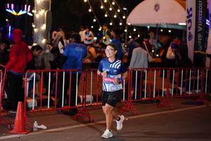 BIB: 
                            <button type="button" onclick="openModal(24479418)" class="btn btn-primary btn-sm float-right btn-popup" data-toggle="modal" data-target=".modal-high-quality">
                        <i class="fas fa-shopping-cart"></i> Add to Cart
                    </button>
                                            <button type="button" onclick="isThisMe(24479418, true)" class="btn btn-success btn-sm float-right btn-popup btn-isme hidden" data-toggle="tooltip" data-placement="bottom" title="นี่คือรูปของคุณใช่ไหม คลิกที่นี่เพื่อเอาเข้าอัลบั้ม">
                        <i class="fas fa-plus"></i> Add to album
                    </button>
                    <button type="button" onclick="isThisMe(24479418, false)" class="btn btn-warning btn-sm float-right btn-popup btn-isnotme hidden">
                        <i class="fas fa-ban"></i> Remove from album
                    </button>